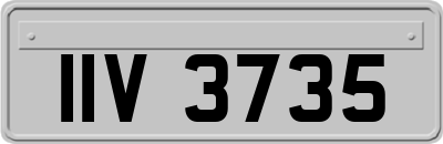 IIV3735