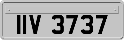 IIV3737