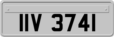 IIV3741
