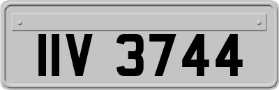 IIV3744
