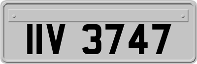 IIV3747