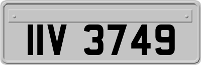 IIV3749