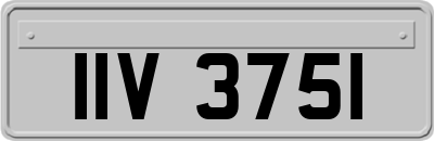 IIV3751