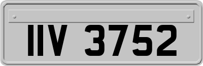 IIV3752