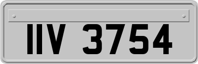 IIV3754