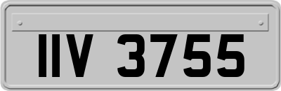 IIV3755
