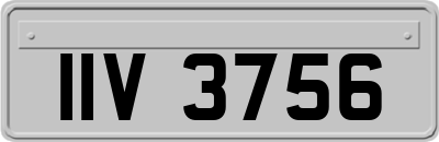 IIV3756