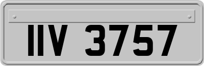 IIV3757