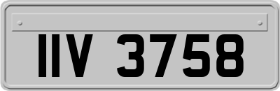 IIV3758