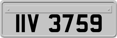 IIV3759