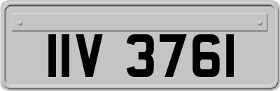 IIV3761