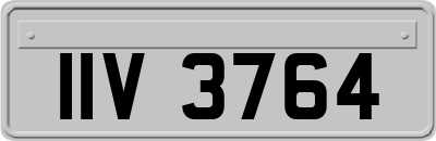 IIV3764