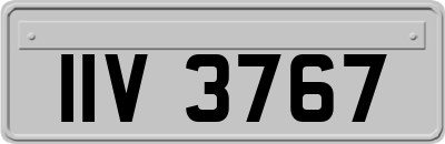 IIV3767