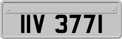 IIV3771