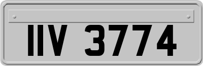 IIV3774