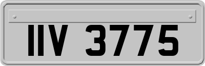 IIV3775