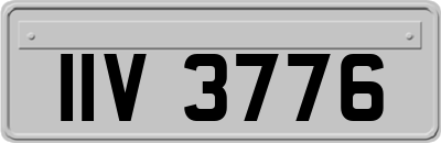 IIV3776