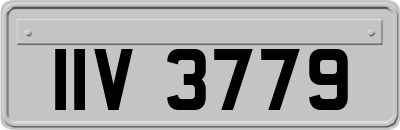 IIV3779