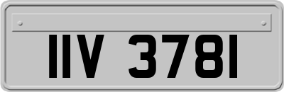 IIV3781