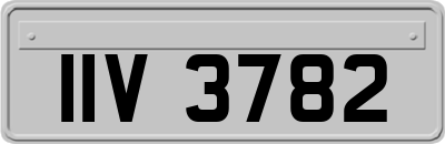 IIV3782