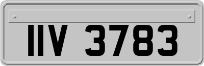 IIV3783