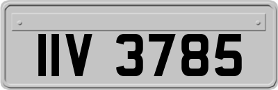 IIV3785