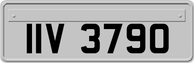IIV3790