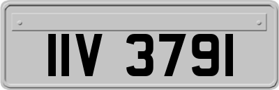 IIV3791