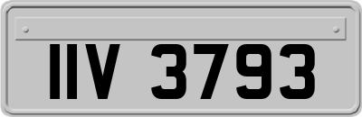 IIV3793