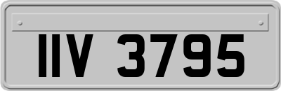 IIV3795