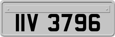 IIV3796