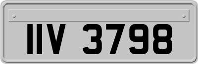 IIV3798