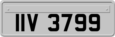 IIV3799
