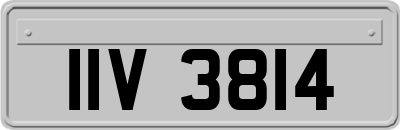 IIV3814