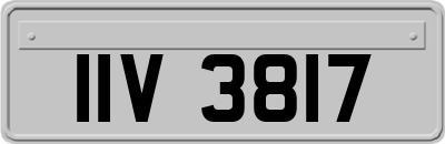 IIV3817