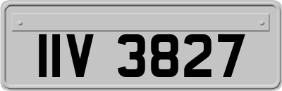 IIV3827