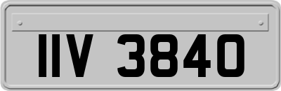 IIV3840