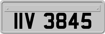 IIV3845