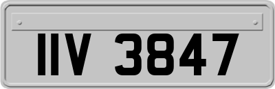 IIV3847
