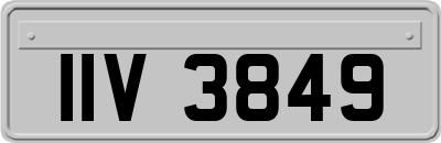 IIV3849