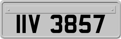 IIV3857