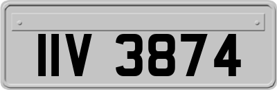 IIV3874