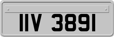 IIV3891