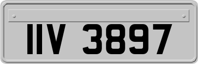 IIV3897