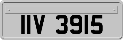 IIV3915