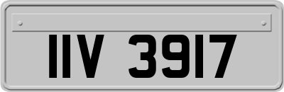 IIV3917