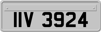 IIV3924