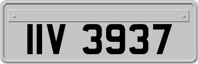 IIV3937