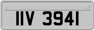 IIV3941