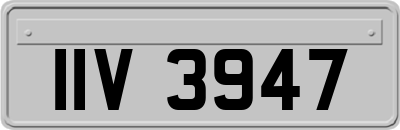 IIV3947